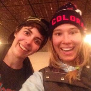 Meet your Posher, Sammy